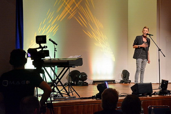 Aids Gala2014   207.jpg